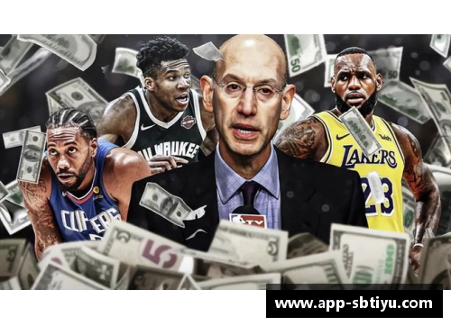21世纪至今，投资NBA球队最成功的10位老板：勇士市值增幅达5倍 - 副本