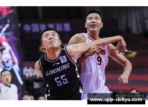 CBA新赛季开战，广东宏远豪取开门红，刘志轩表现抢眼