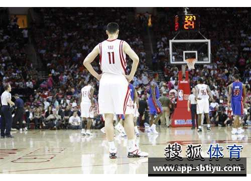 搜狐体育NBA全场直播，精彩赛事实时呈现