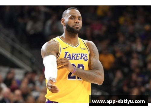 邹雨宸：探索他在NBA赛场上的崛起与挑战