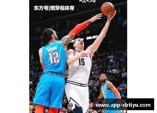 sb体育坦帕NBA新贵：探索强队崛起背后的奥秘