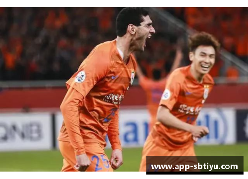 sb体育鲁能球员转会：引援窗口关闭，阵容迎来变革