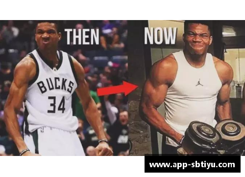sb体育NBA球员体脂率大揭秘：超级明星们的身体背后的真相