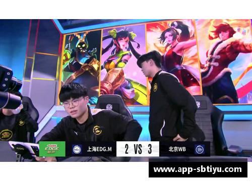 sb体育KPL夏季赛首周分均承伤，WB梓墨创纪录第一，数据都无法