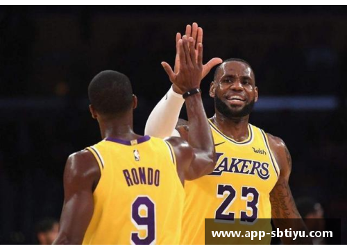 sb体育NBA的全球影响力与国家主权的复杂关系