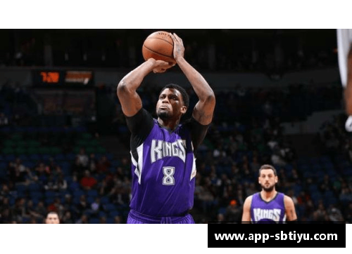 sb体育搜狐NBA视频直播：全面解析最新赛事，深度分析球员动态
