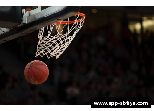 sb体育腾讯NBA直播：全方位覆盖赛场，精彩瞬间尽在眼前