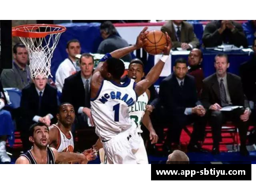 sb体育NBA直播球迷网：全面覆盖赛事，精彩瞬间尽在一手掌握