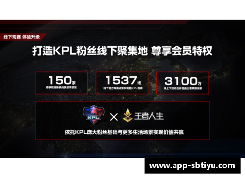 sb体育官网KPL夏季赛首周数据出炉，WB梓墨创下分均承伤新纪录！ - 副本