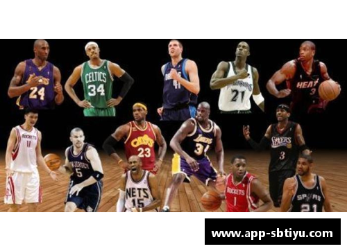 sb体育官网NBA球队实力较量，抢分争夺激烈纷争 - 副本