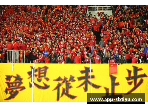 sb体育官网4月24日足球伤停：勒沃库森4名绝对主力缺阵，法兰克福力争前四 - 副本 (2)