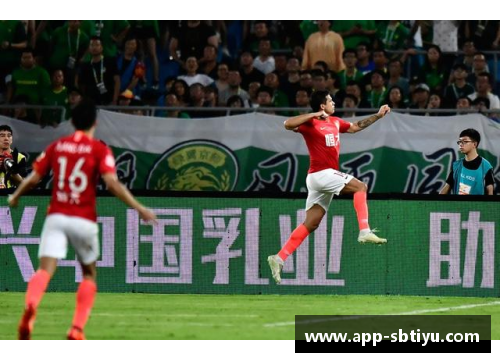 sb体育官网足球球星魅力瞬间集锦帅气风采尽显炫酷视频赏析
