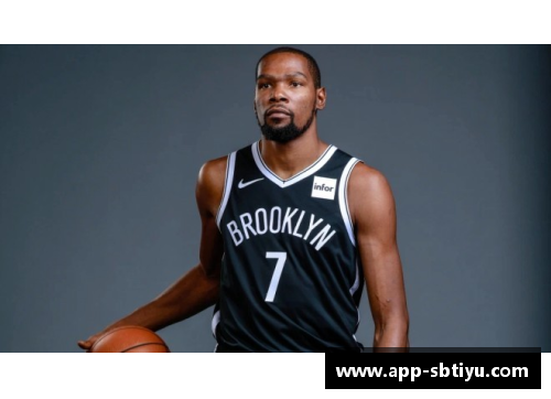 sb体育官网NBA明星吴前：职业生涯的辉煌与挑战