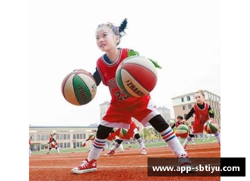 sb体育官网拉登：从天赋少年到篮球巨星的成长历程与传奇故事 - 副本
