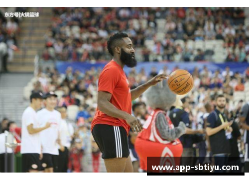 sb体育官网新浪NBA：全面解析2024赛季的明星球员表现 - 副本