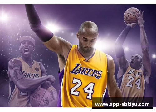 sb体育官网NBA球员技术拼杀，独特战术表现，魅力无限！ - 副本