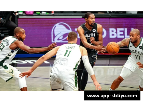 sb体育官网NBA球员手掌长度排行榜：巨掌球星谁最震撼？ - 副本