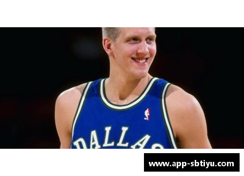 sb体育官网NBA明星穆雷桑：揭秘他的职业生涯和个人生活