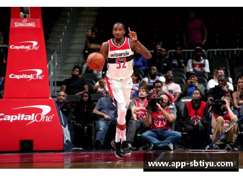 sb体育官网NBA新秀沈知渝：青春无惧，向梦想出发