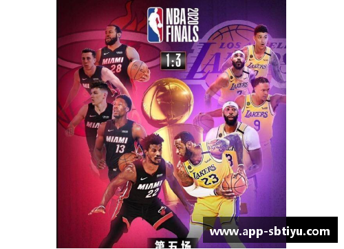 sb体育官网NBA直播：央视五套全程解说，赛场内外全面探秘 - 副本