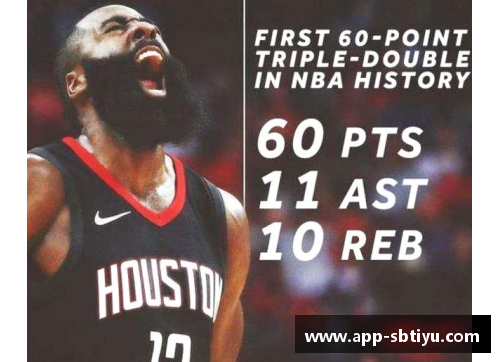 sb体育官网职业生涯从未单场60分以上的15位NBA球星，谁的出现最令人惊讶？ - 副本