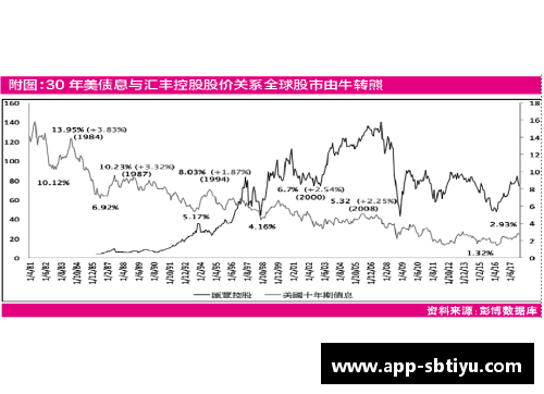 sb体育官网中国金花形势利好!2人进美网16强无悬念,郑钦文或复仇世界