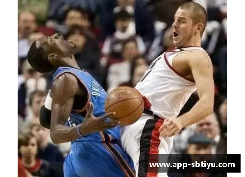 sb体育官网NBA薪金限制与球员合同：制约与创新