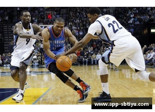 sb体育官网NBA雷霆重塑之路：青年才俊的崛起与新赛季的挑战 - 副本