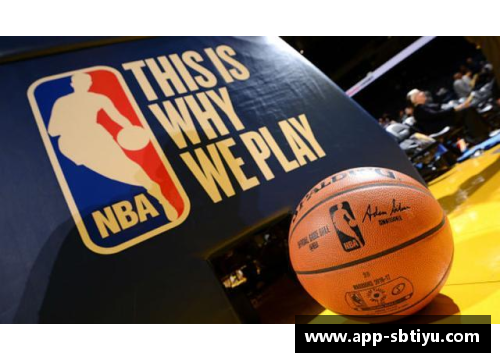 sb体育官网NBA篮球装备品牌大揭秘：知名与新兴品牌的全面对比