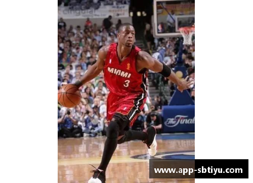 sb体育官网NBA速度之巅：揭秘篮球场上最快如闪电的运动奇迹 - 副本