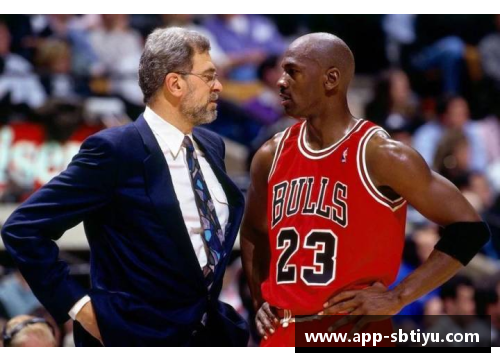 sb体育官网美媒列出了NBA篮球史最伟大的25名教练,泰伦卢第25名,科尔 - 副本