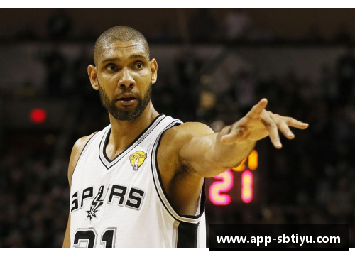 sb体育官网NBA十大言论：被打脸，被感动，被嘲讽，第一感动世界！