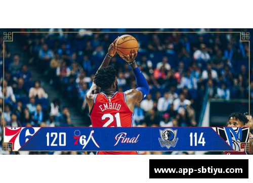sb体育官网NBA球员名录及其详细资料 - 副本